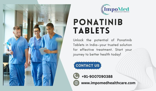 Ponatinib Tablets in India.jpg