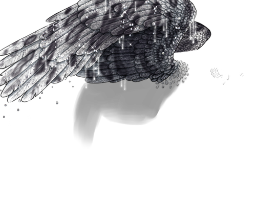 patterned neutral 2.png