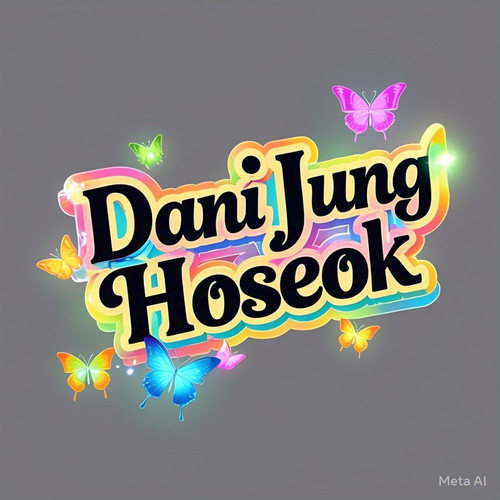 undefined.jpg