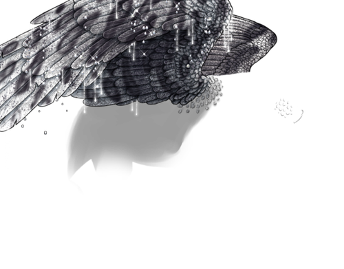 patterned evil 2.png