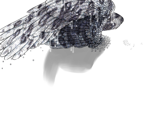 patterned neutral.png