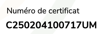 Screenshot 2025 02 04 at 10.52.41.png