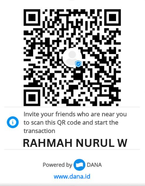 RAHMAH NURUL W DANA.jpg