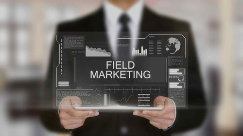 field marketing service.jpg