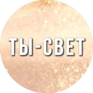 1738656497 211435636.webp