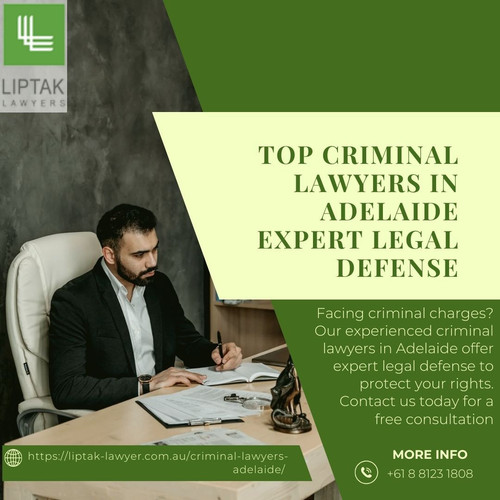 Top Criminal Lawyers in Adelaide Expert Legal Defense.jpg