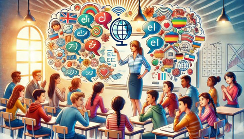 How to Enhance Your Tamil Language Skills Through Effective Tamil Interpretation Services?.jpg