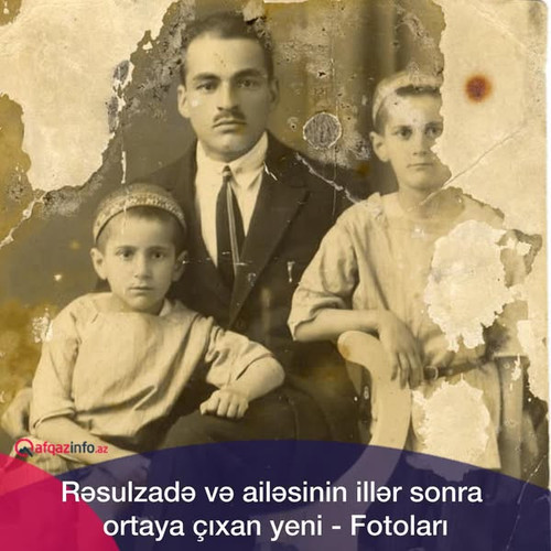 476014812 1038143038350311 5997255847063770645 n.jpg?stp=dst jpg s600x600 tt6& nc cat=107&ccb=1 7& n.jpg