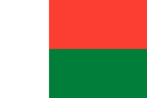 file.png