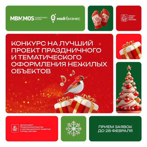 1738660503 1244615253.jpg