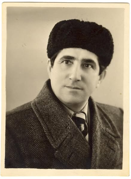 475917886 1038138435017438 4560514489044596587 n.jpg?stp=dst jpg s600x600 tt6& nc cat=109&ccb=1 7& n.jpg