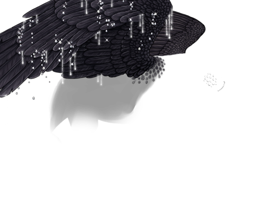 cimmerian evil 2.png