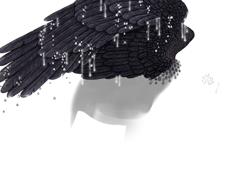 cimmerian snarky 2.png