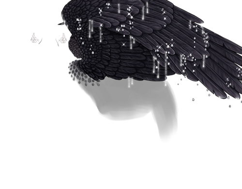 cimmerian kind 2.png