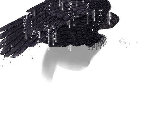 cimmerian neutral 2.png