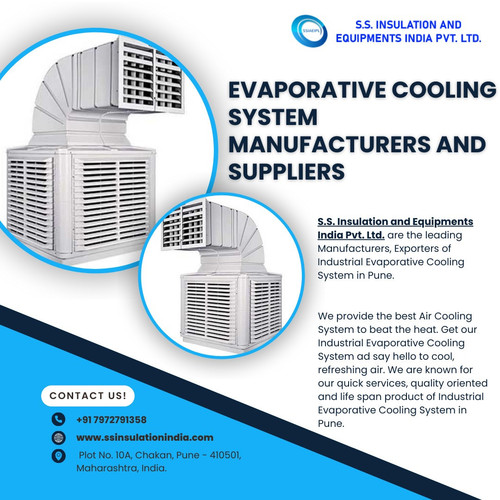 Evaporative Cooling System Manufacturers and suppliers.jpg