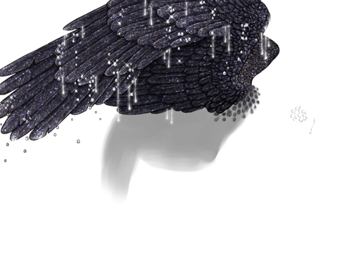 cimmerian neutral.png