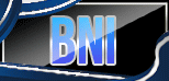 BNI online.gif