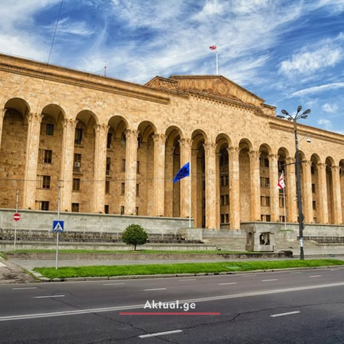 475893048 1153575836556535 1291833777854598911 n.jpg?stp=dst jpg s600x600 tt6& nc cat=100&ccb=1 7& n.jpg