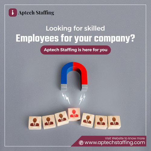 top it recruiting companies in usa (2).jpg