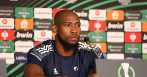 9856056584892640136?url=https%3A%2F%2Ffutbolinfo.az%2Fwp content%2Fuploads%2F2021%2F09%2Fkevin medin.jpg