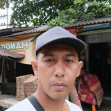 5fd10016bfc7.png
