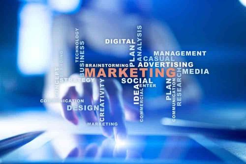 x2gqqgazrb marketing 9 9co6g.jpg