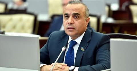 2697994716358570426?url=https%3A%2F%2Fi.ytimg.com%2Fvi%2FUJA5tIF41b4%2Fhqdefault.jpg&fb obo=1&utld=y.jpg