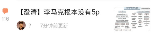Screenshot 2025 02 04 16 07 10 64 a3a62bdaa42478dfcfd65cf54dff2719.jpg