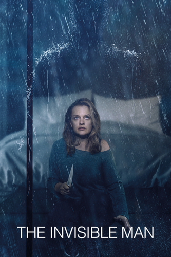The Invisible Man (2020).png
