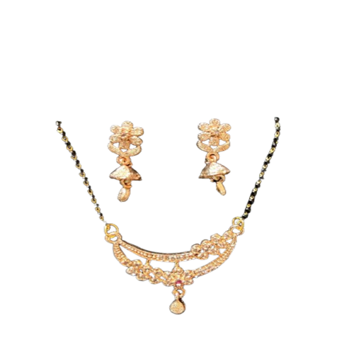 WhatsApp Image 2025 02 04 at 12.03.34 PM removebg preview.png