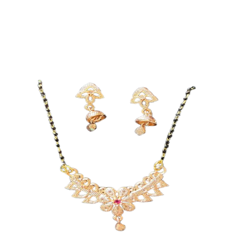 WhatsApp Image 2025 02 04 at 12.03.35 PM 1 removebg preview.png