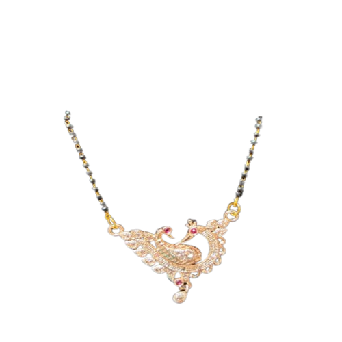 WhatsApp Image 2025 02 04 at 12.03.34 PM 1 removebg preview (1).png