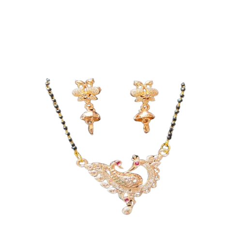 WhatsApp Image 2025 02 04 at 12.03.34 PM 1 removebg preview.png