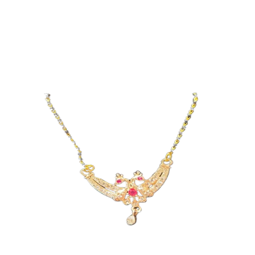 WhatsApp Image 2025 02 04 at 12.03.34 PM 2 removebg preview (1).png