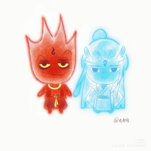 Camera XHS 17385677911791040g2sg31ddak45qgsd05op9khd8vqdh6nkeka8.jpg