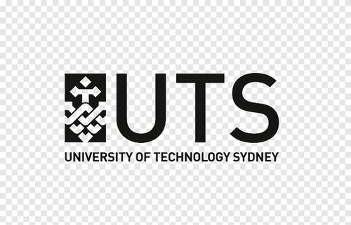 png clipart university of technology sydney university of sydney university of new south wales logo .png