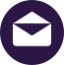 email.png
