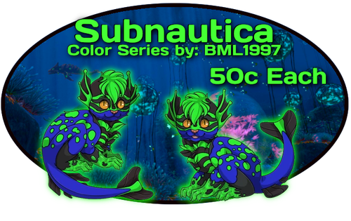 subnautica cebidae.png