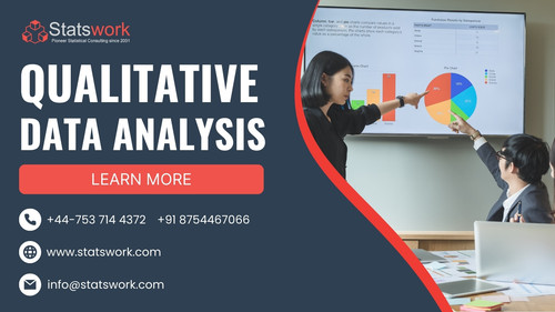 Qualitative Data Analysis.jpg