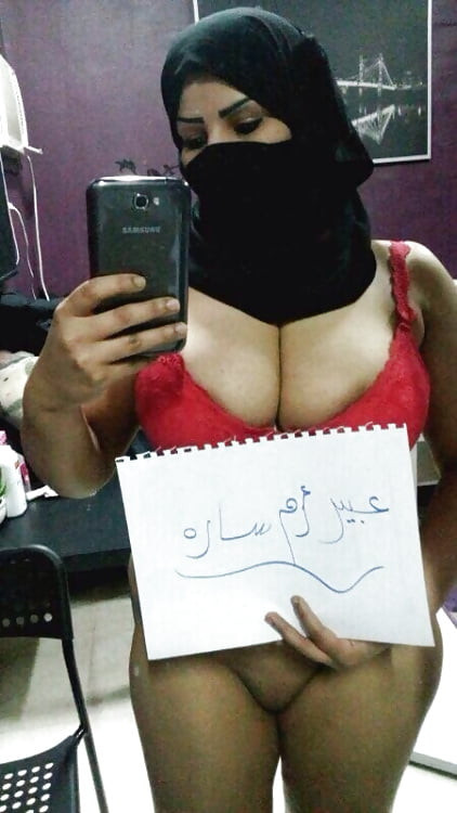 2tEOt2a.jpg