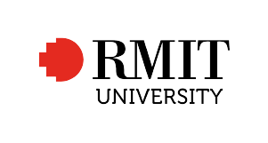 royal melbourne institute of technology.png