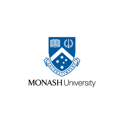 1689178705 monash university logo 650x650.png