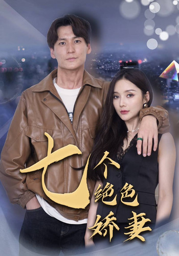 七个绝色娇妻.jpg