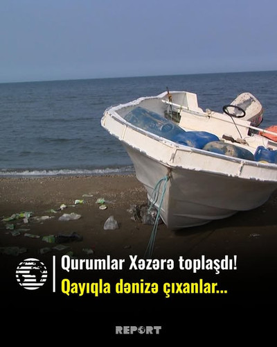 475812627 923666903308032 2774434706964164264 n.jpg?stp=dst jpg s640x640 tt6& nc cat=110&ccb=1 7& nc.jpg