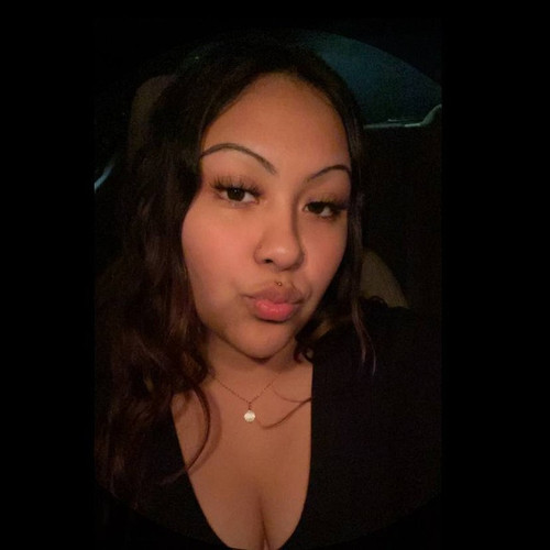 Stacy%20%281%29.jpg