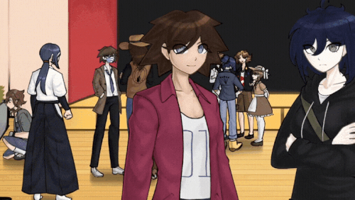 GIF 20250201 184634 242(1).gif