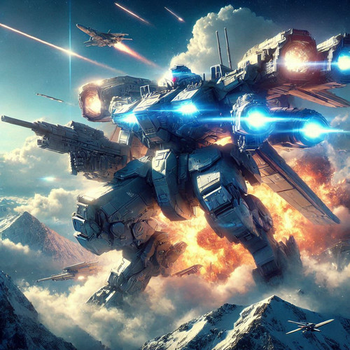  57605583 dee0 4440 9c72 a65ac9553579.jpg