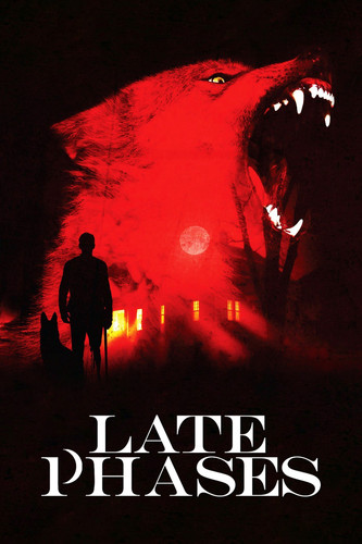 Late Phases (2014).jpg