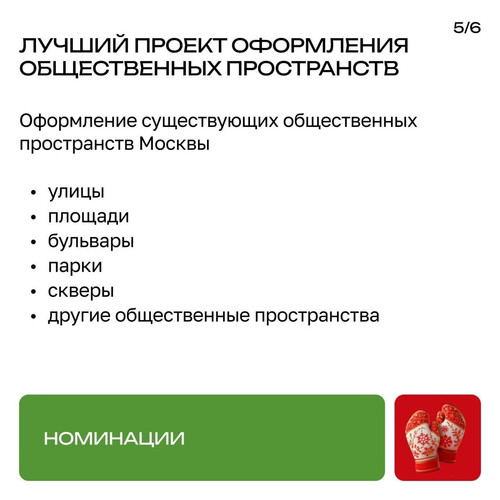 1738657510 1840074827.jpg